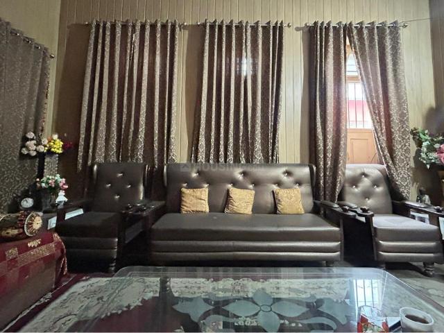 House for rent in Jammu, Jammu district