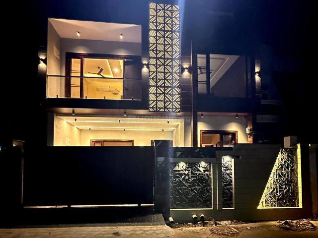 House for rent in Un