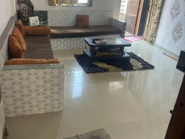 House for sale in National Capital Territory Of Delhi