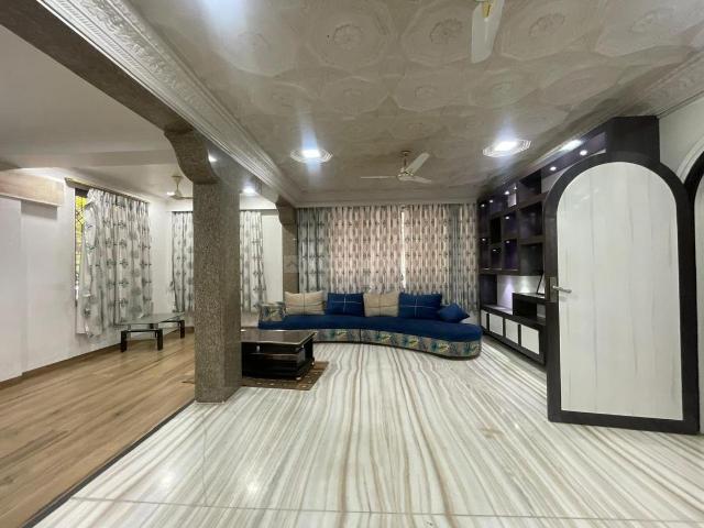 House for rent in Prabhadevi - Mumbai, National Capital Territory Of Delhi