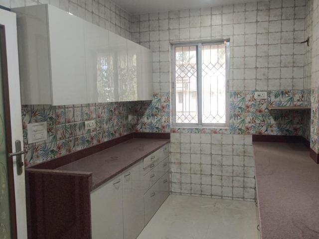 House for rent in Andheri - Mumbai, National Capital Territory Of Delhi
