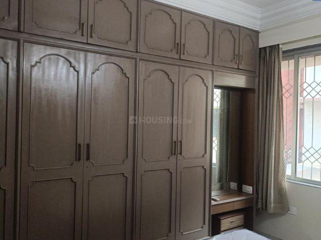 House for rent in Andheri - Mumbai, National Capital Territory Of Delhi