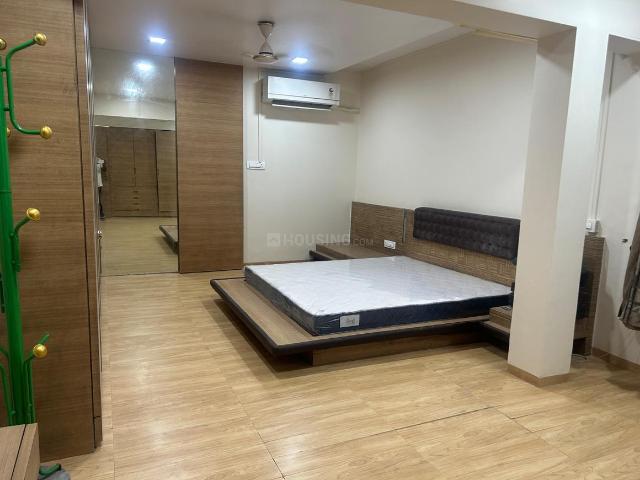 House for rent in Deonar, Mumbai