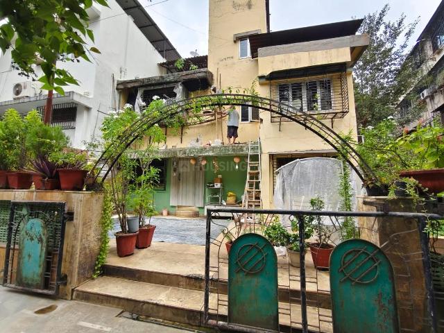 House for sale in Andheri - Mumbai, National Capital Territory Of Delhi