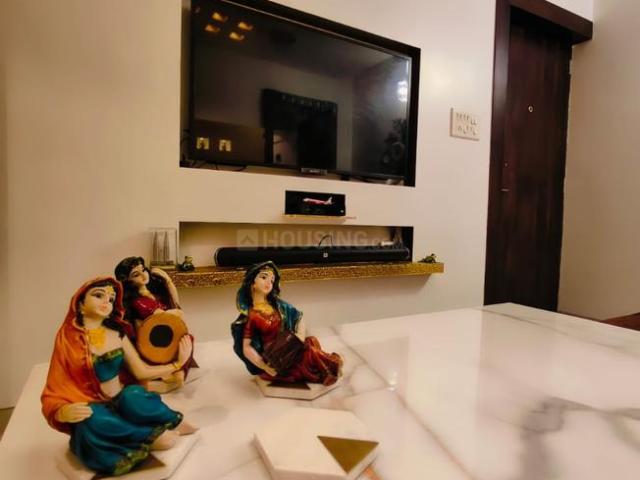 House for sale in Andheri - Mumbai, National Capital Territory Of Delhi