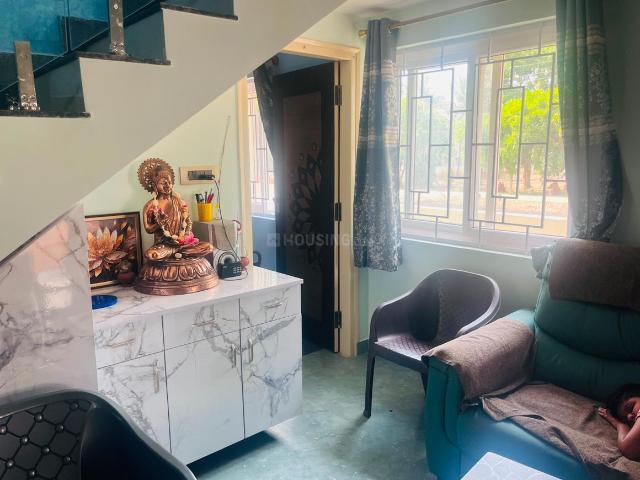 House for rent in Karnataka