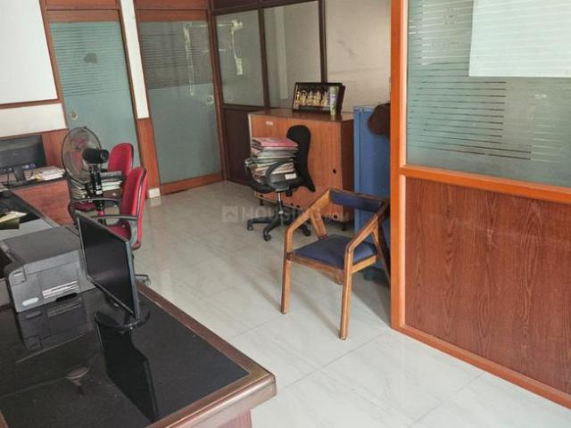 House for sale in Kodambakkam, Tamil Nadu