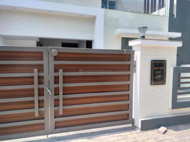House for rent in Jhansi, Arunachal Pradesh