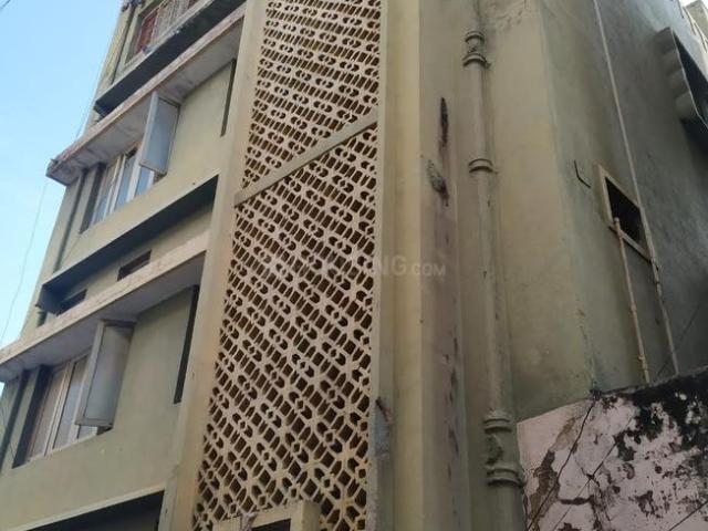 House for sale in Bangalore North, Cox Town - Bangalore