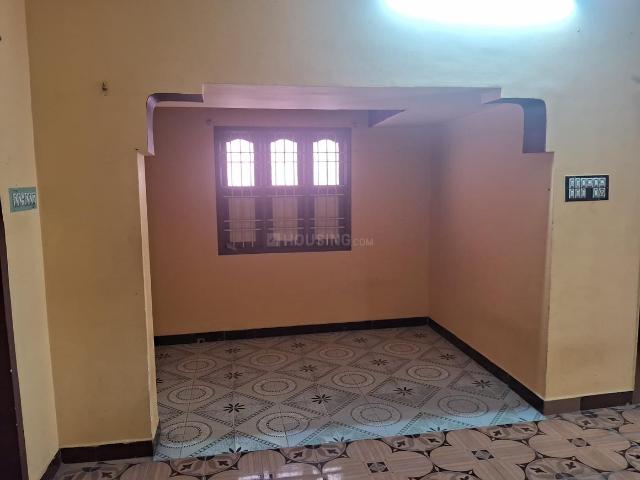 House for rent in Tamil Nadu