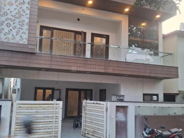 House for rent in Kedarpur, Uttarakhand