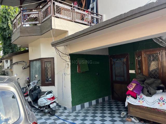 House for sale in Kedarpur, Uttarakhand