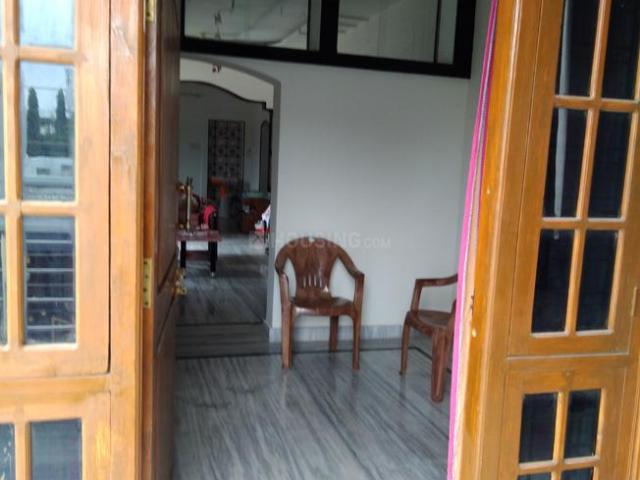 House for sale in Dammaiguda, Telangana