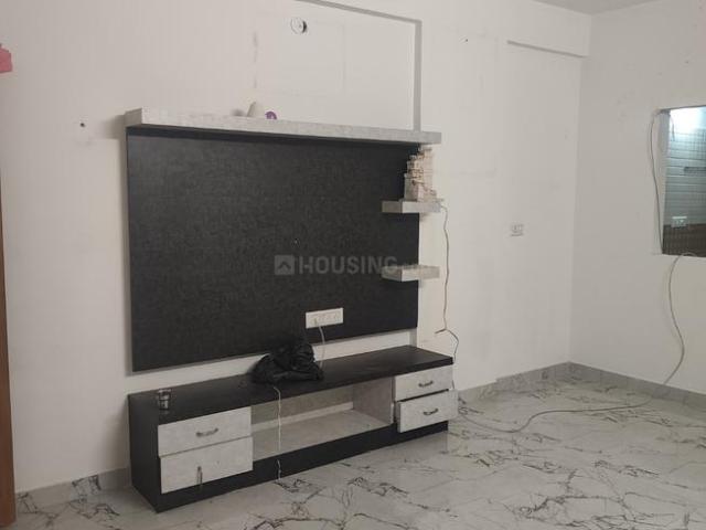 House for sale in Bangalore East, Cox Town - Bangalore