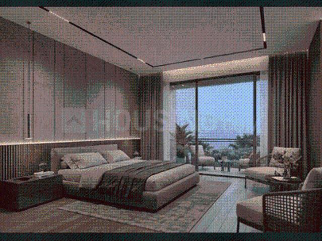 House for sale in Raipur, Chhattisgarh