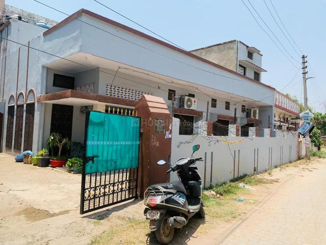House for rent in Ayodhya, Arunachal Pradesh