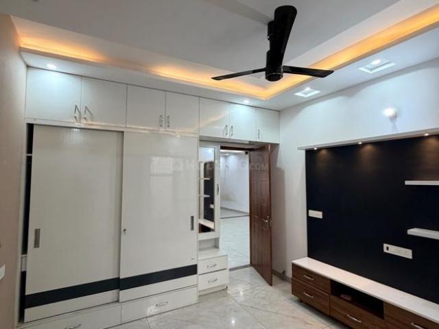 House for sale in Zirakpur, Punjab
