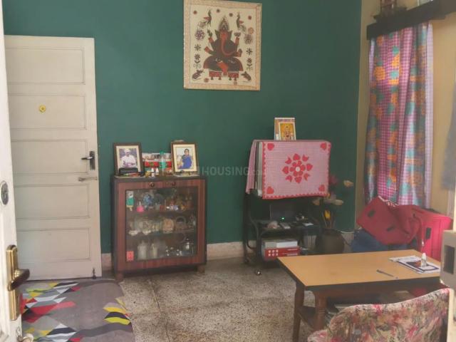 House for sale in Calcutta, West Bengal