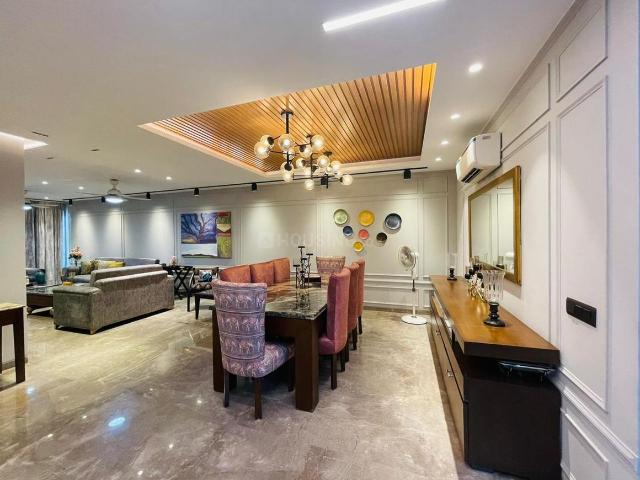 House for rent in Hariana