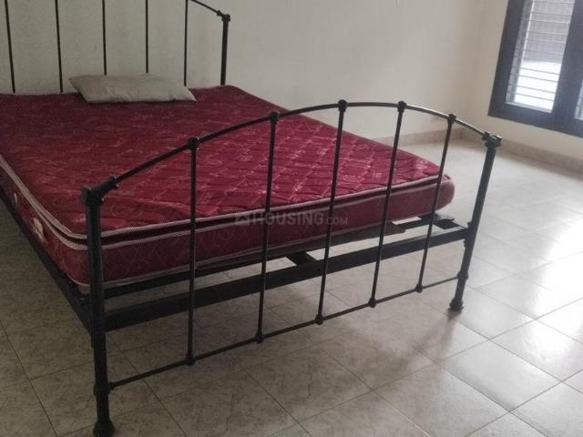 House for rent in Hariana