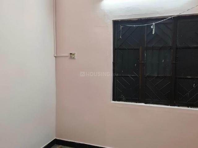House for sale in Madura, Tamil Nadu