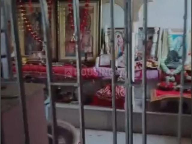 House for sale in North 24 Parganas, Baranagar