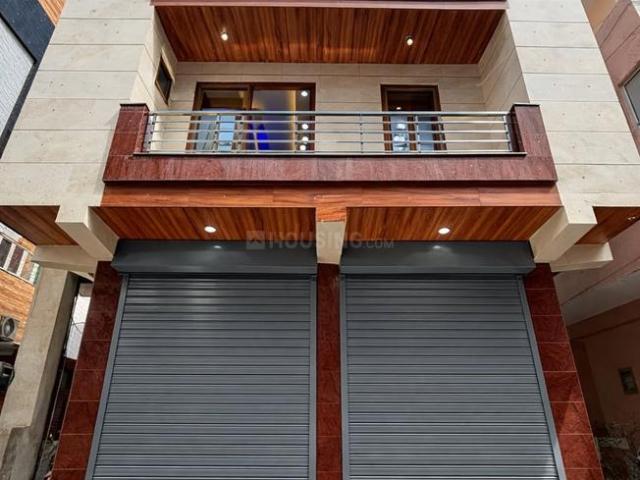 House for sale in West Delhi, Deri