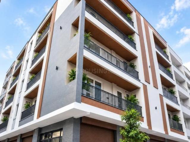 House for sale in West Delhi, Deri