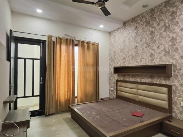 House for rent in Punjab