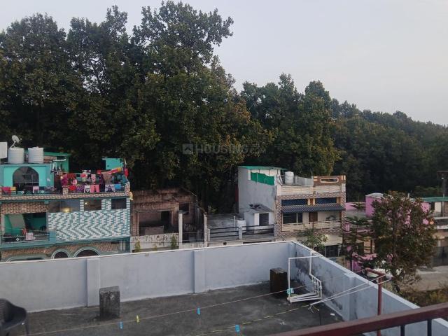 House for sale in Kedarpur, Uttarakhand