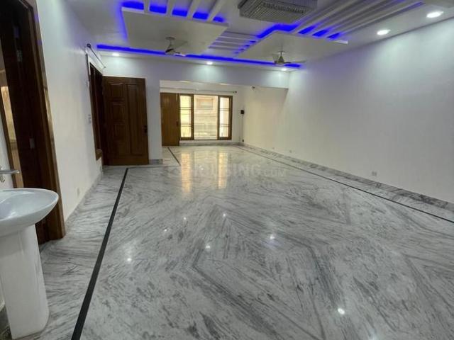 House for rent in Un
