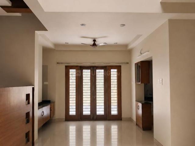 House for rent in National Capital Territory Of Delhi