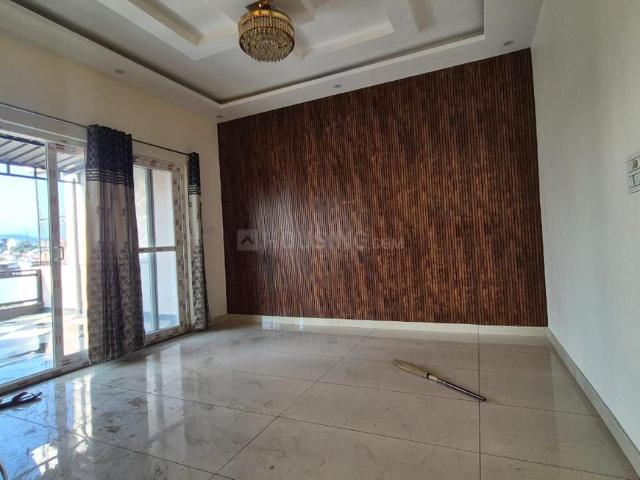 House for rent in Kedarpur, Uttarakhand