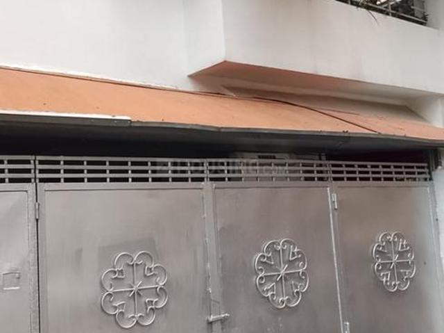House for sale in South 24 Parganas, Sonarpur