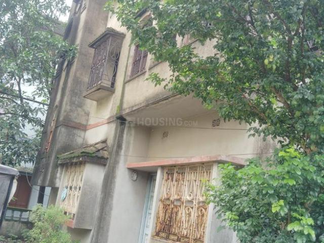 House for sale in South 24 Parganas, Sonarpur