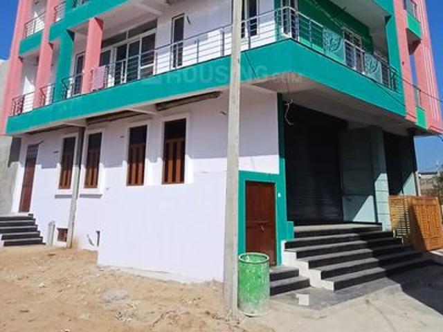 House for rent in Pink City, Jetpur