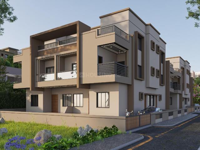 House for sale in Gujarat