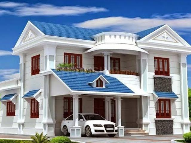 House for sale in Kedarpur, Uttarakhand