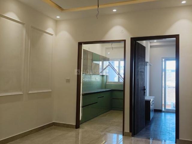 House for sale in Kedarpur, Uttarakhand