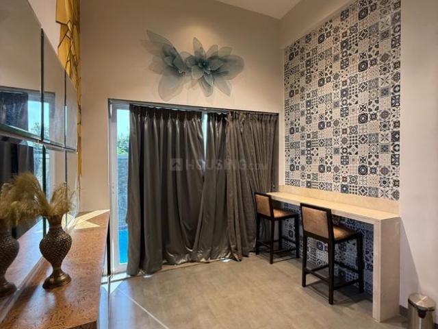 House for sale in Mawal, National Capital Territory Of Delhi