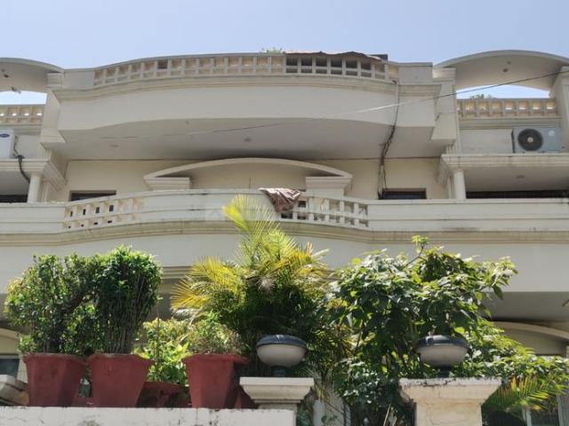 House for rent in Arunachal Pradesh