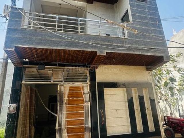 House for sale in Vasundhara - Delhi, Arunachal Pradesh