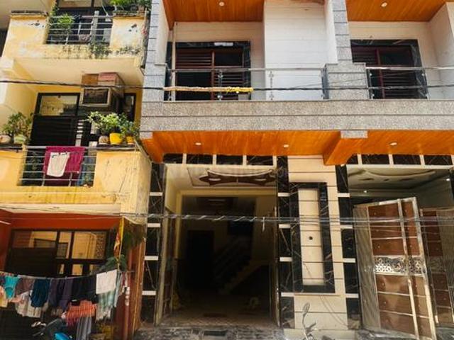 House for sale in Vasundhara - Delhi, Arunachal Pradesh