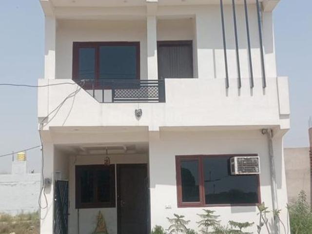 House for sale in Vasundhara - Delhi, Arunachal Pradesh