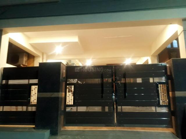 House for rent in Guduvancheri, Tamil Nadu