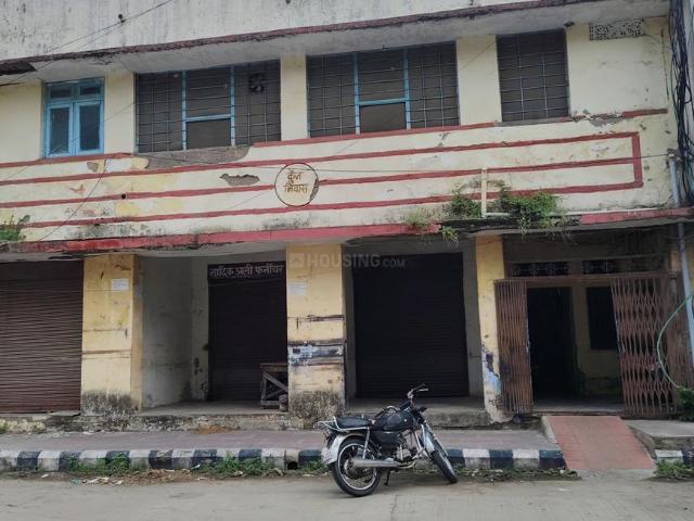 House for sale in Kota, Rajasthan