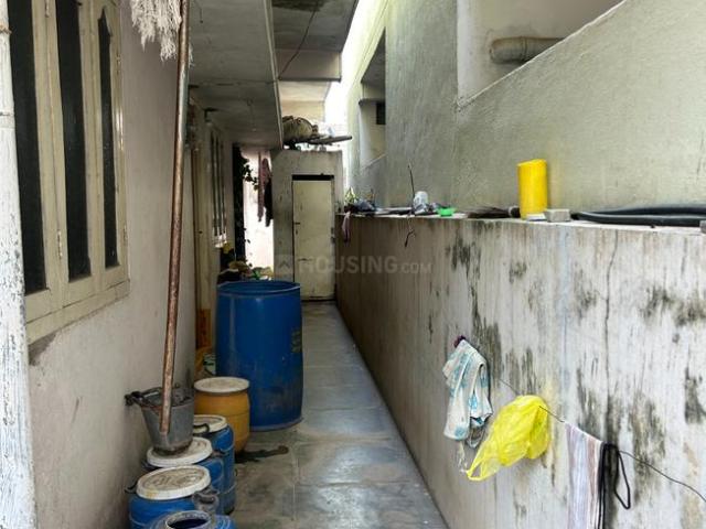 House for sale in Telangana