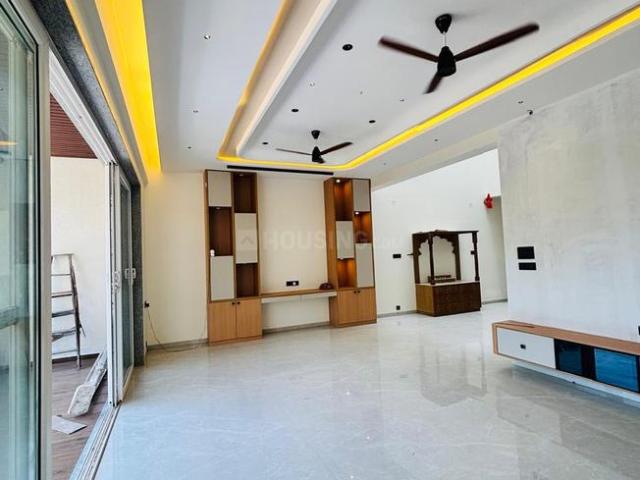House for rent in Poona, National Capital Territory Of Delhi
