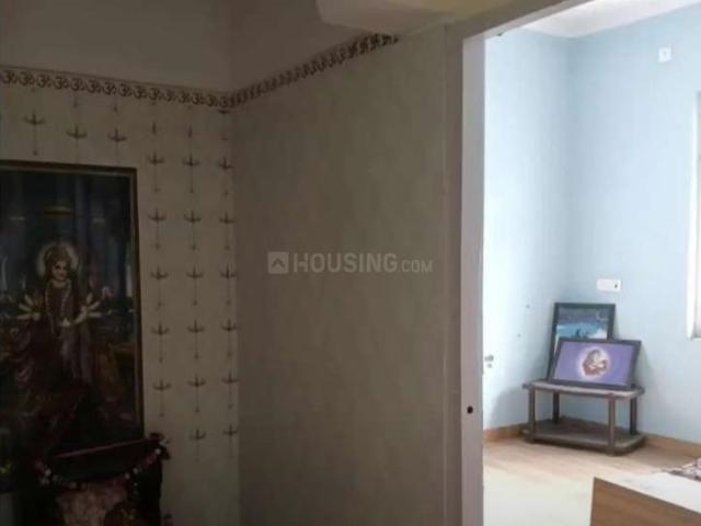 House for rent in Haldwani, Uttarakhand