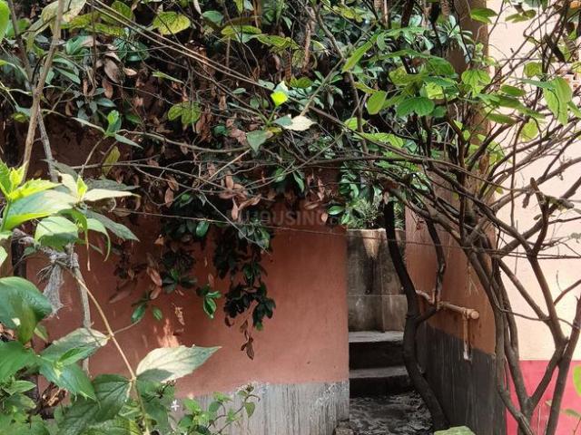 House for sale in Hawrah, West Bengal